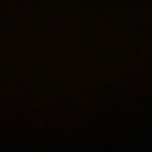 Meet your Posher, Trinity